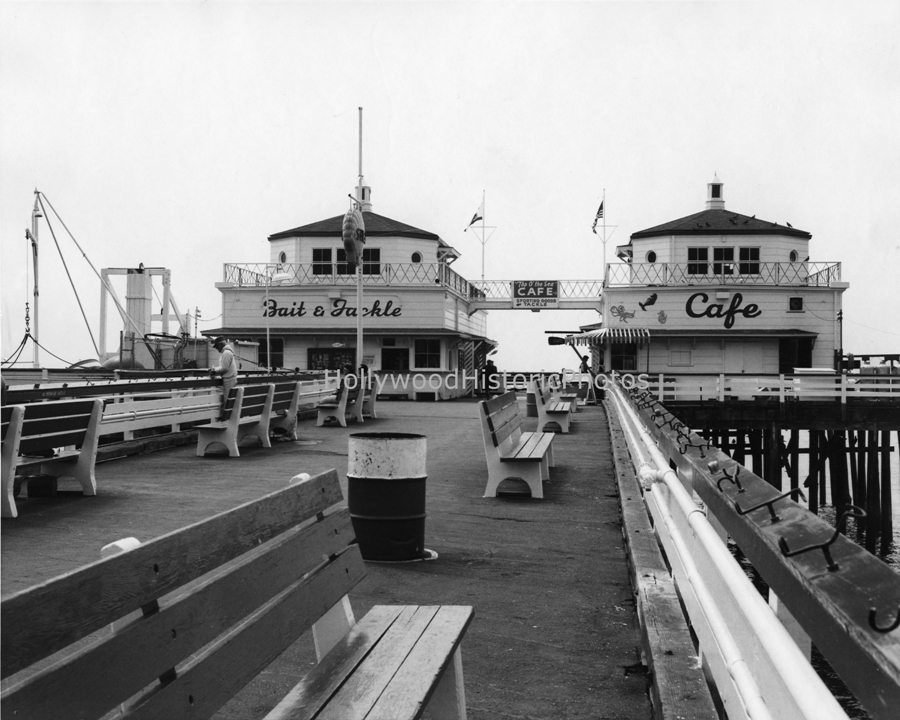 Malibu Pier 1934 WM.jpg
